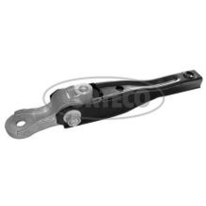 TRAVERS BAĞLANTI DESTEĞİ A3/TT/GOLF/PASSAT/ATECA 15>